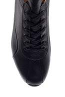 Erkek Deri Sneaker | Derimod