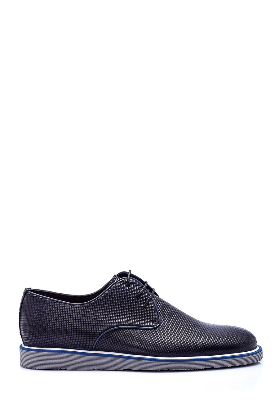 Men's Classic Shoes 19SFD311526 | Derimod