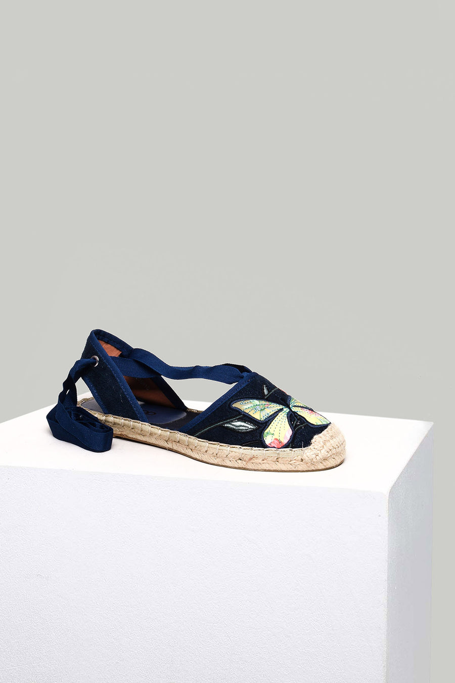 Women Sandals 18SFD206910 | Derimod