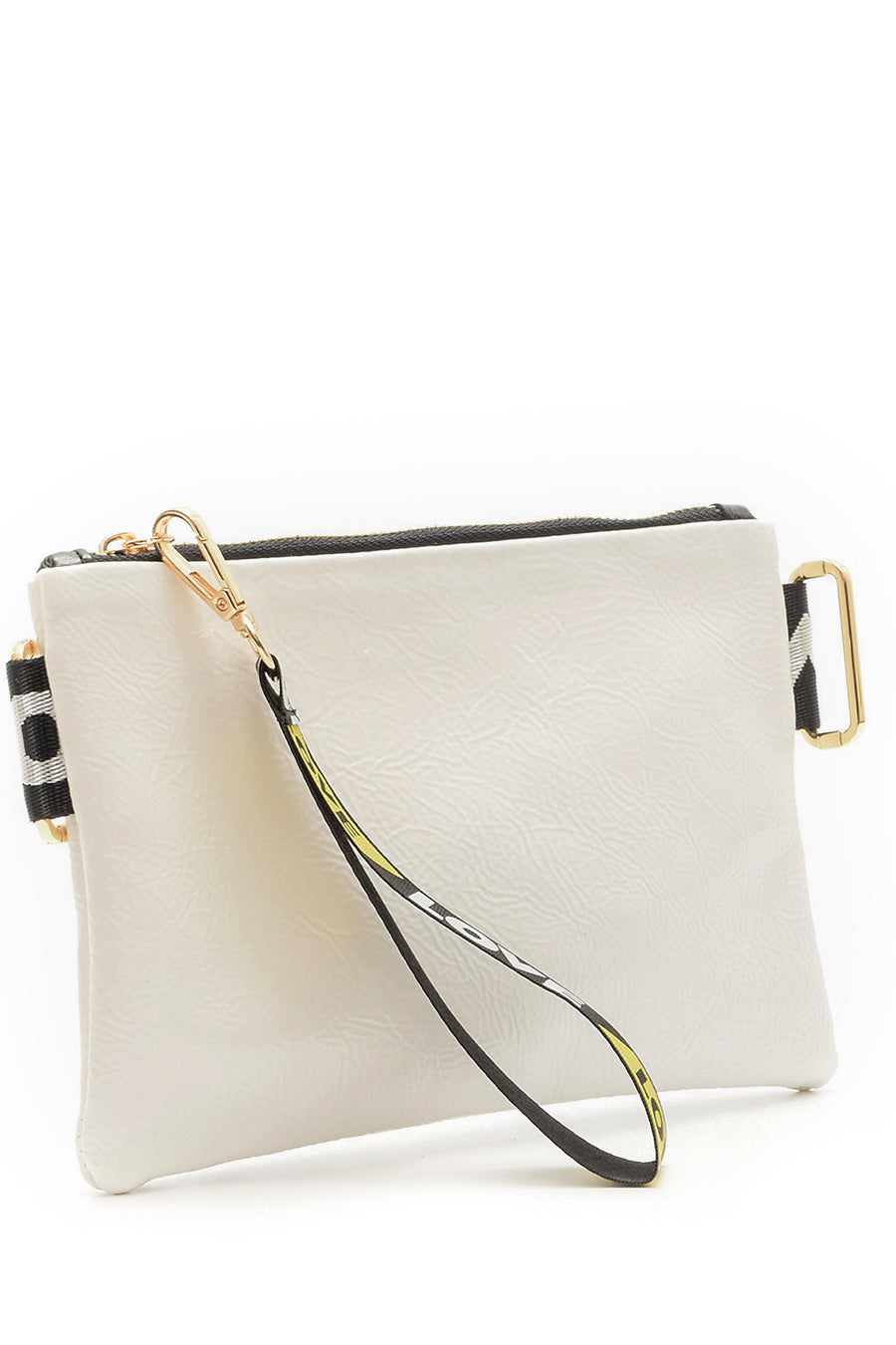 Women's Portfolio Bag