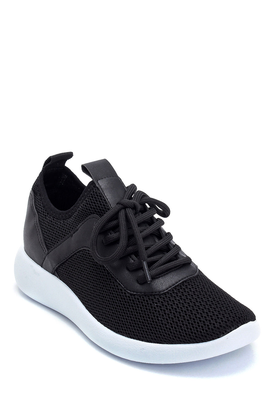 Kadın Sneaker