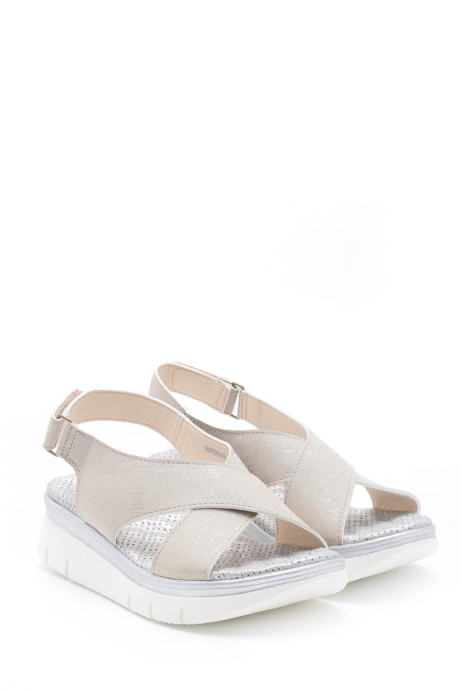 Women Sandals