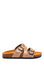 featured-product-image