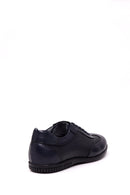 Men's Casual Shoes | Derimod