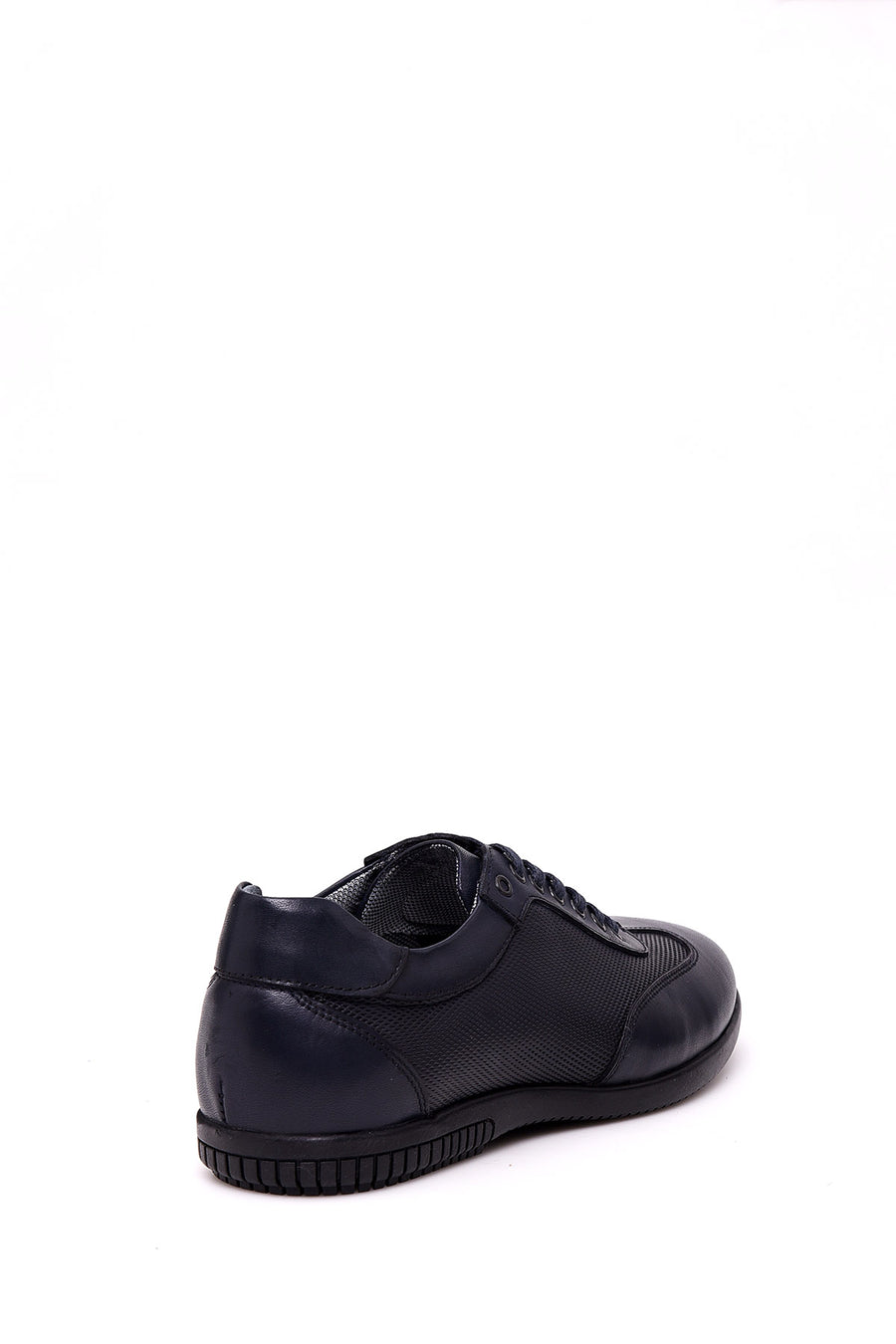 Men's Casual Shoes