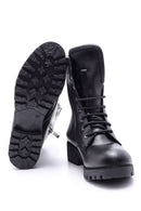 Women's Star Detailed Boots | Derimod