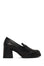 featured-product-image