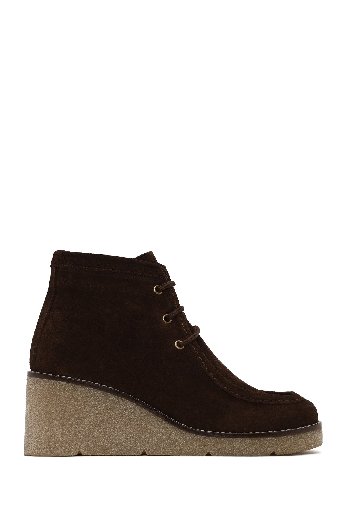 Kahverengi