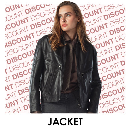 Derimod Collection Image