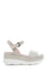 featured-product-image