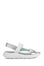 featured-product-image