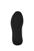 Kadın Geox Bulmya Deri Sneaker | Derimod