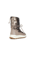 Geox Women's Mink Spherica 4X4 Boots | Derimod