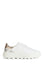 featured-product-image