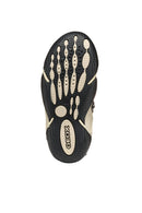 Geox Erkek Çocuk Yeşil Wader Sandalet | Derimod