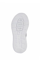 Geox Erkek Çocuk Lacivert Sprintye Kumaş Sneaker | Derimod