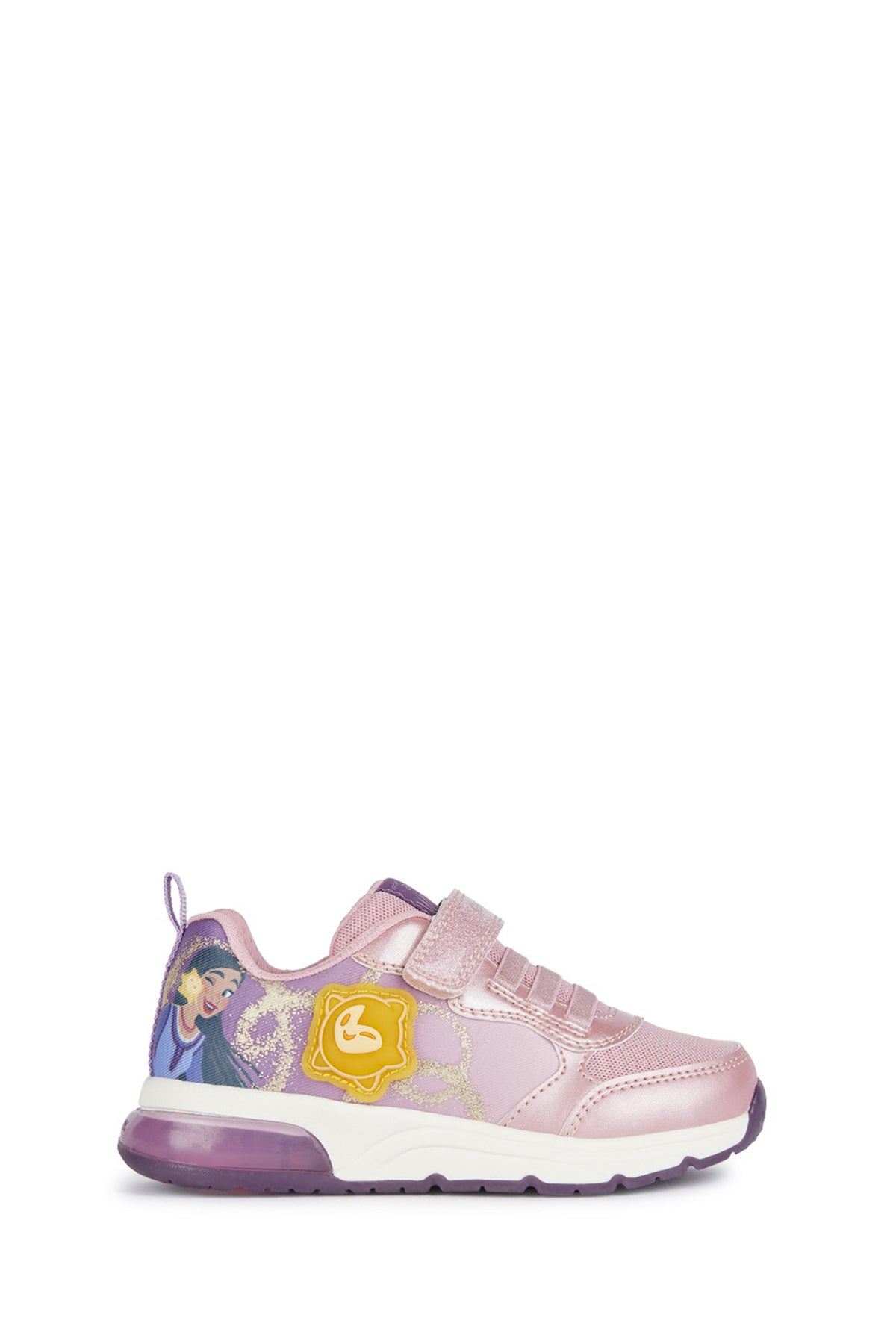 Pembe