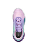 Geox Kız Çocuk Çok Renkli Activart Illuminus Junior Sneaker | Derimod