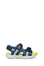featured-product-image