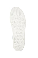 Camper Erkek Gri Peu Touring Deri Sneaker | Derimod