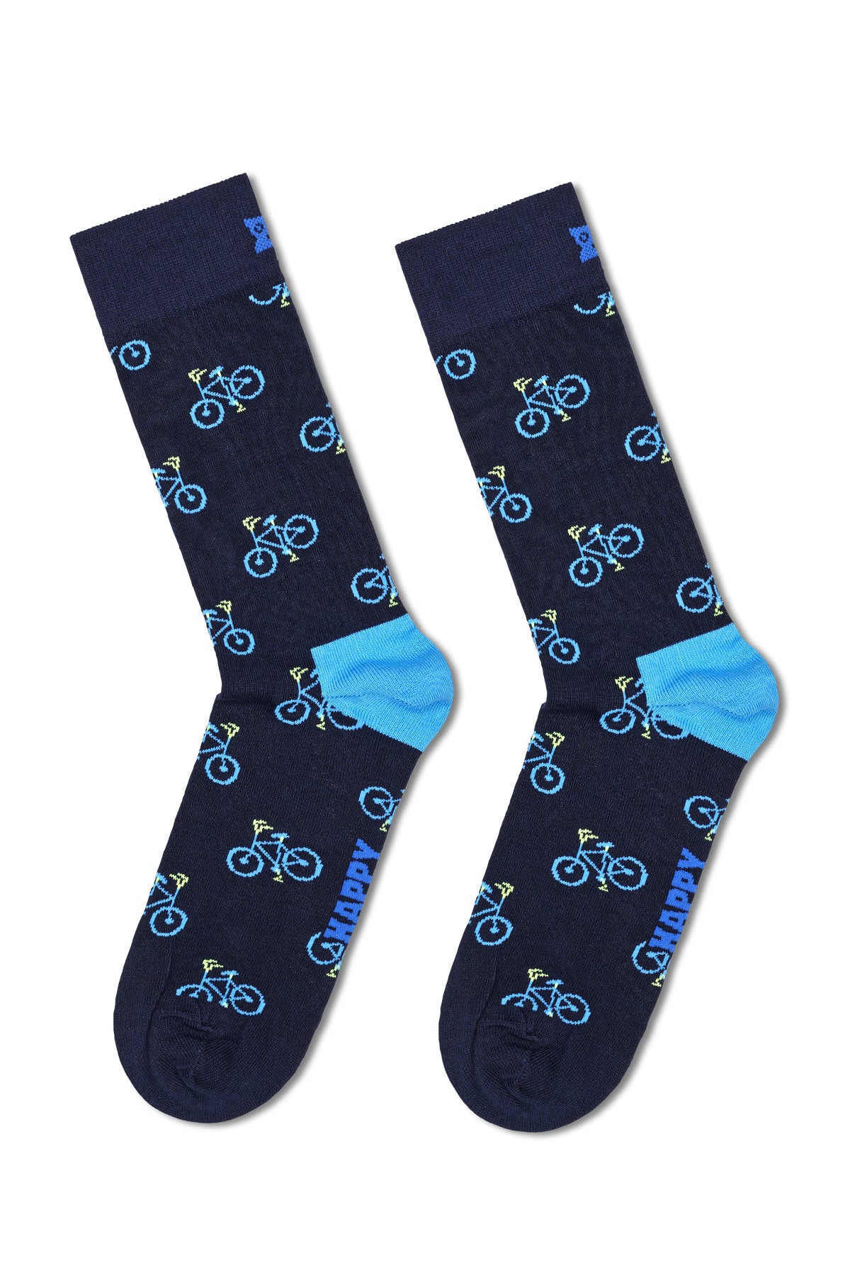 Lacivert