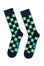 featured-product-image