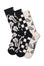 featured-product-image