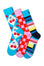 featured-product-image