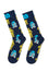 featured-product-image