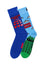 featured-product-image