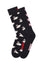 featured-product-image