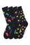 featured-product-image