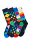 featured-product-image
