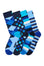 featured-product-image