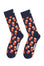 featured-product-image