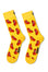 featured-product-image