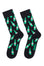 featured-product-image