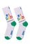 featured-product-image