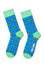 featured-product-image