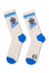 featured-product-image