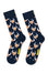 featured-product-image