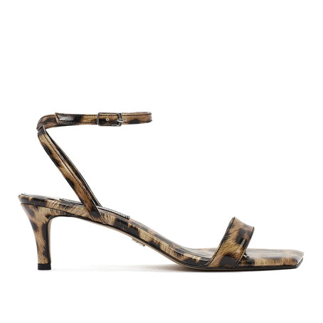 Derimod Collection Image