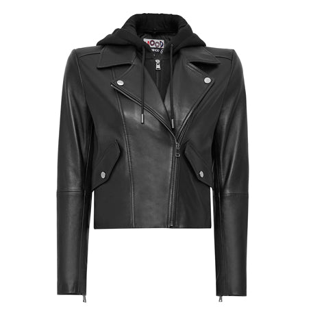 Derimod Collection Image