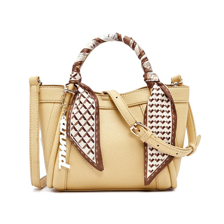 Derimod Collection Image