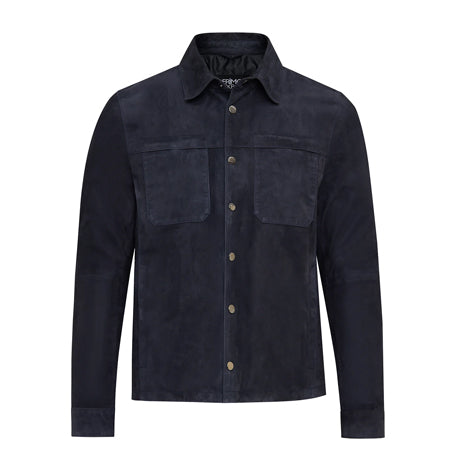 Derimod Collection Image