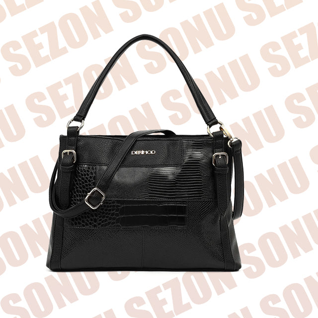 Derimod Collection Image