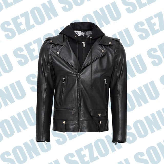 Derimod Collection Image