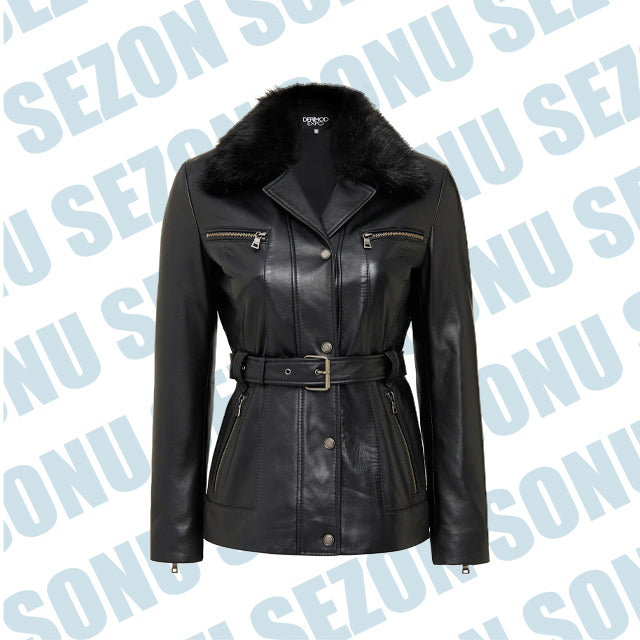 Derimod Collection Image