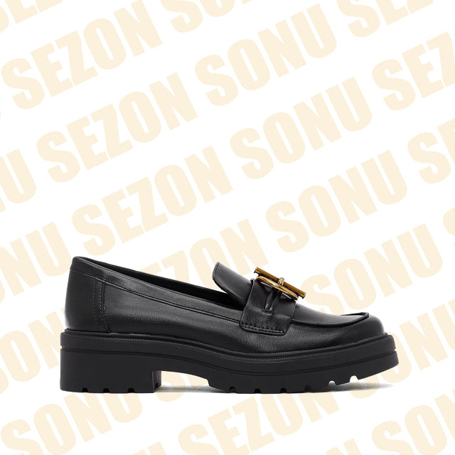 Derimod Collection Image