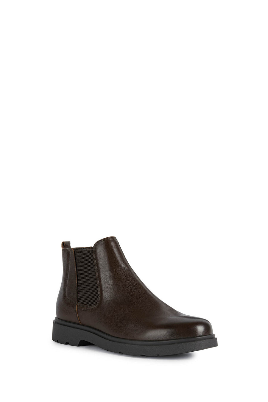 Men's Geox Spherica Ec1 Boots